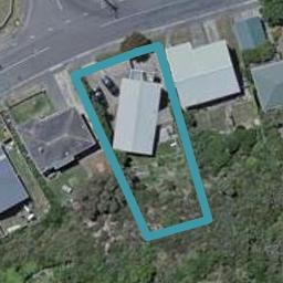 51 Ahuriri Street, Strathmore Park, Wellington