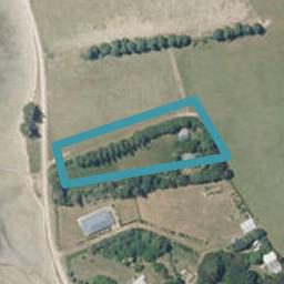 1034 Elie Bay Road, CRAIL BAY