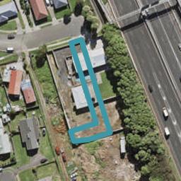 17 Pangu Way, Mangere, Auckland