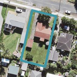 16 Maude Street, Riverhead, Riverhead