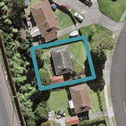17 Holmes Drive, West Harbour, Auckland