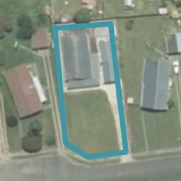 30 Blundell Place, Huntly, Huntly