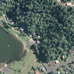 12 Chingford Road, Lake Rotoma, Rotorua