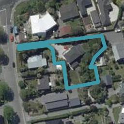 3A Bowenvale Avenue, Cashmere, Christchurch
