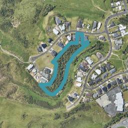 7 Tohora View, Waihi Beach, Waihi Beach