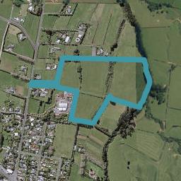 0 Egmont Road, Egmont Village, Egmont Village