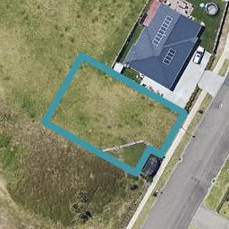 39 Ohuirehe Road, Coastlands, Whakatane