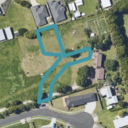 5 Beau Lane, Waihi Beach, Waihi Beach