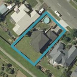 52 Pacific Drive, Fitzherbert, Palmerston North