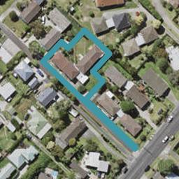 4/34 Sunnynook Road, Sunnynook, Auckland