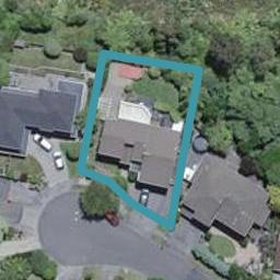22 Duval Grove, Tawa, Wellington