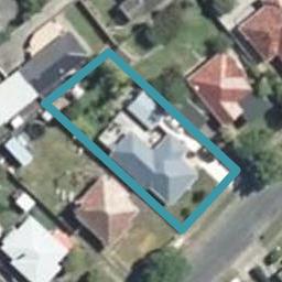 6 Godley Street, Waterloo, Lower Hutt