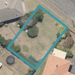 31A Churchill Crescent, Tawhero, Whanganui