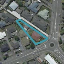 54 Middlepark Road, Sockburn, Christchurch