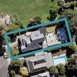 17 Salisbury Street, Herne Bay, Auckland