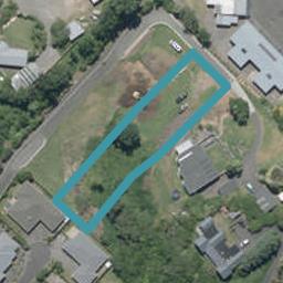 80B Peakes Road, Springvale, Whanganui