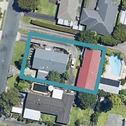 80B Myres Street, Otumoetai, Tauranga