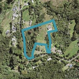54 Coulter Road, Henderson Valley, Auckland