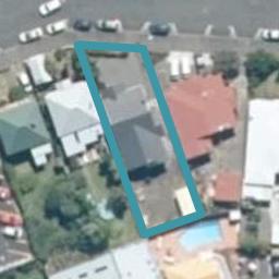 14 Edwardes Street, Napier South, Napier