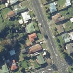 102 Billah Street, Tokoroa, Tokoroa