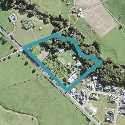 234 Matakana Valley Road, Warkworth
