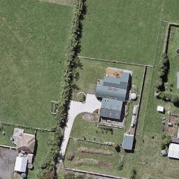 1013 Junction Road, Egmont Village, New Plymouth