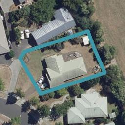 44 Bouverie Crescent, Flagstaff, Hamilton