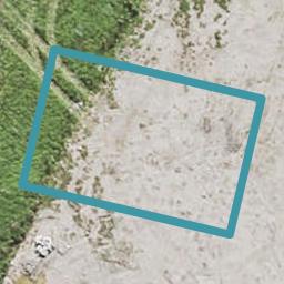 51 Oyster Drive, Whenuapai, Auckland