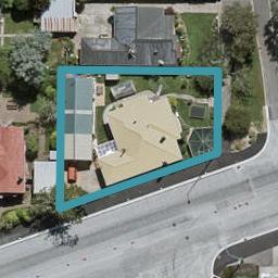 2 Melbourne Street, Windsor, Invercargill