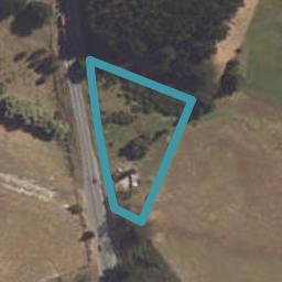 53 Otepopo Street, Herbert
