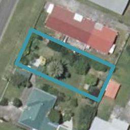 0 Futter Street, Foxton, Foxton