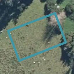 0 Kiwi Street, Ohura, Ohura