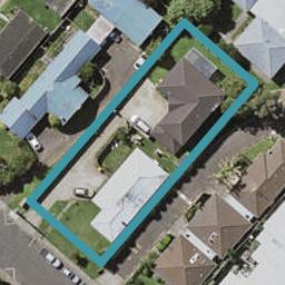 7 Brook Street, Milford, Auckland