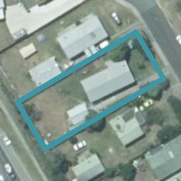 8 Moewai Park Road, Whitianga, Whitianga