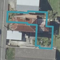 29B Playfair Street, Caversham, Dunedin