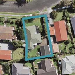 4 O'Connor Drive, Pukekohe, Pukekohe