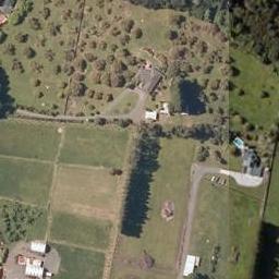 22 Tironui Drive, Maunu, Whangārei