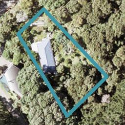 108 Kawakawa Bay Coast Road, Kawakawa Bay, Kawakawa Bay