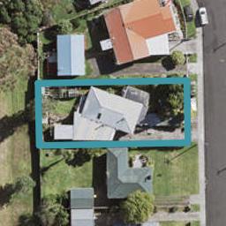 5 Greenmeadows Avenue, Manurewa East, Auckland