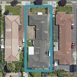 30 Seddon Street, Glenholme, Rotorua