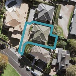 21A Wilding Avenue, Epsom, Auckland