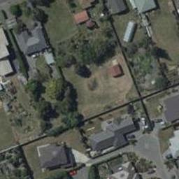 845/845A Old Tai Tapu Road, Tai Tapu, Tai Tapu