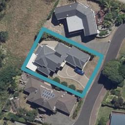 1429 River Road, Flagstaff, Hamilton