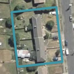 16 Cheshire Street, Cannons Creek, Porirua