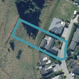 5 Coleshill Lane, Lower Shotover, Queenstown