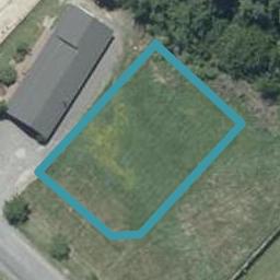 128 Jacks Pass Road, Hanmer Springs, Hanmer Springs