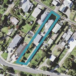 63 Carlton Crescent, Maraetai, Auckland