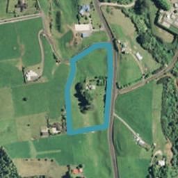 1244 Oropi Road, Oropi, Tauranga