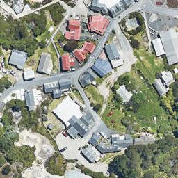 32 Tukiterangi Street, Whakarewarewa, Rotorua