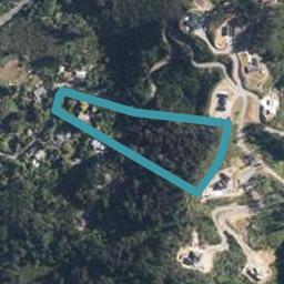 44 Crest Road, Akatarawa, Upper Hutt